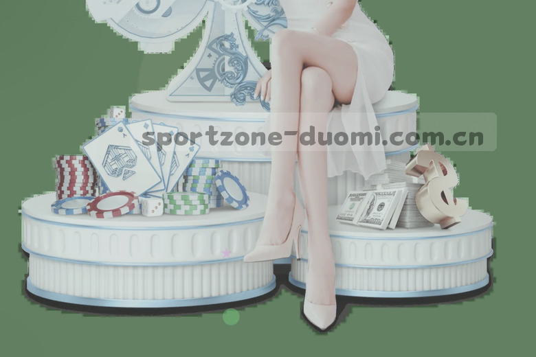 门将侧扑封堵近角射门瞬间